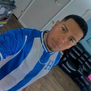 Meet your Posher, Noe